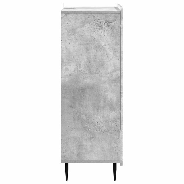 Zobrazen&iacute; obr&aacute;zku produktu 4 z 8