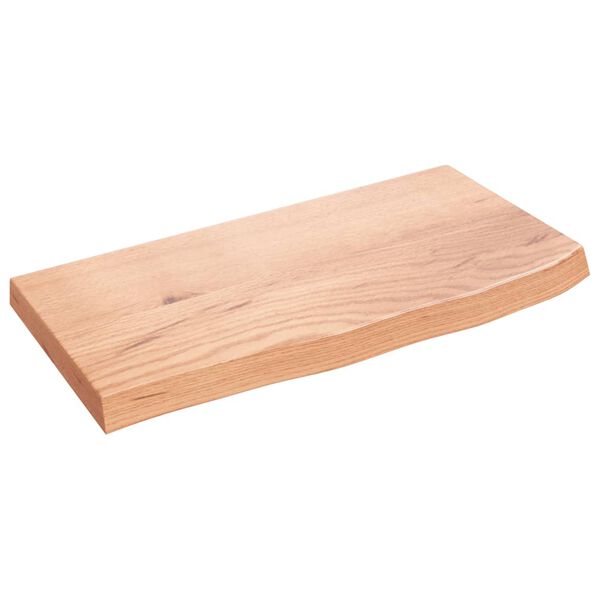 Zobrazen&iacute; obr&aacute;zku produktu 1 z 9