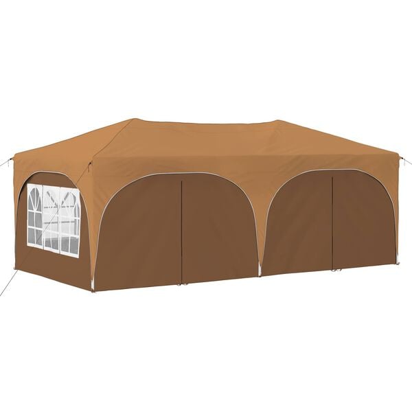 Zobrazen&iacute; obr&aacute;zku produktu 4 z 19