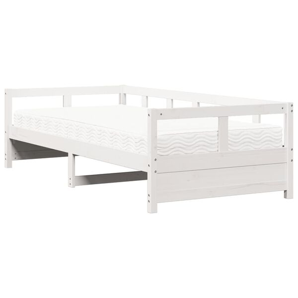 Zobrazen&iacute; obr&aacute;zku produktu 1 z 12