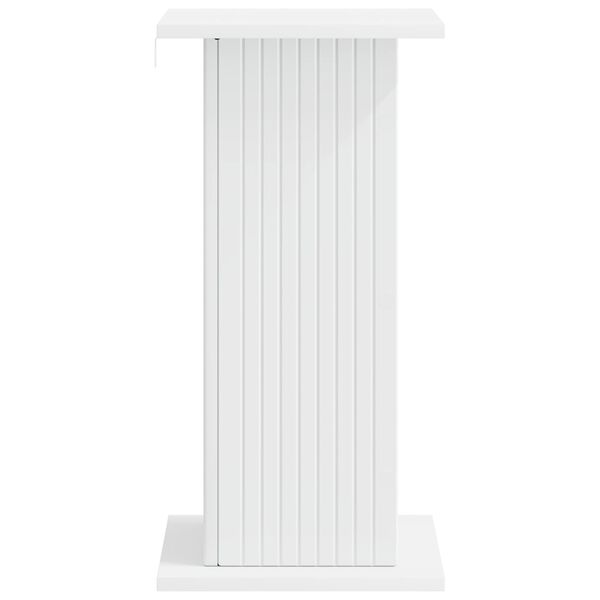 Zobrazen&iacute; obr&aacute;zku produktu 4 z 7