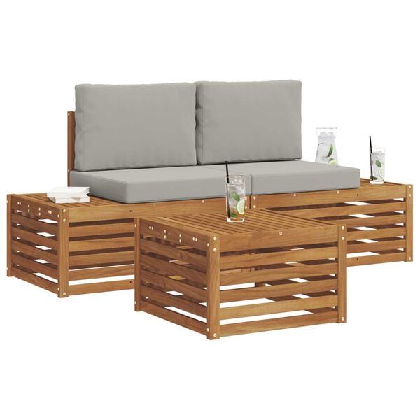 Zobrazen&iacute; obr&aacute;zku produktu 3 z 11