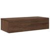 Brown_oak
