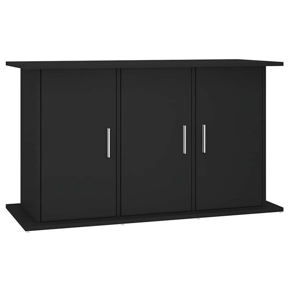 Zobrazen&iacute; obr&aacute;zku produktu 1 z 13