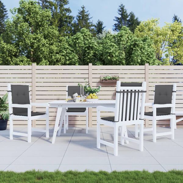 Zobrazen&iacute; obr&aacute;zku produktu 3 z 11