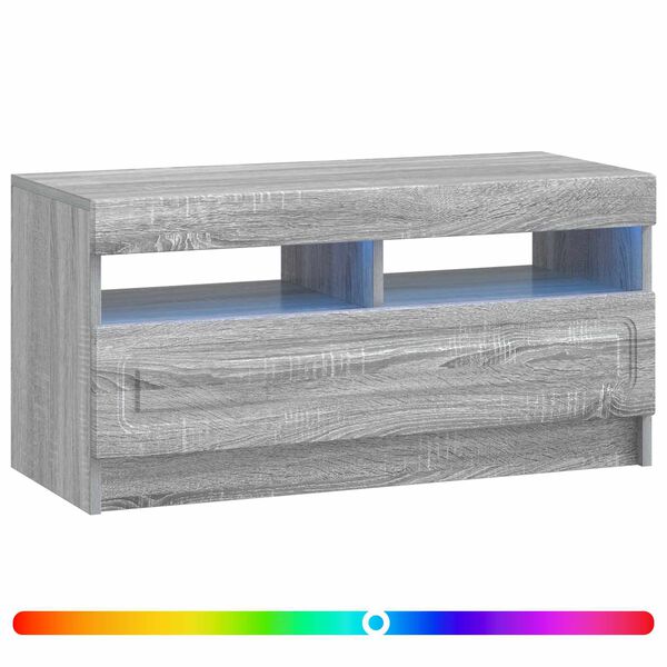 Zobrazen&iacute; obr&aacute;zku produktu 3 z 12