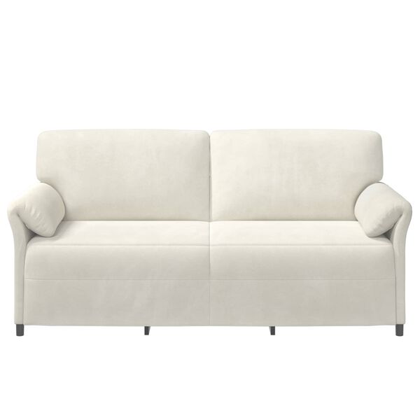 Zobrazen&iacute; obr&aacute;zku produktu 3 z 9