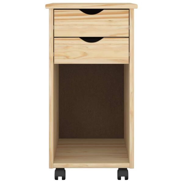 Zobrazen&iacute; obr&aacute;zku produktu 4 z 9