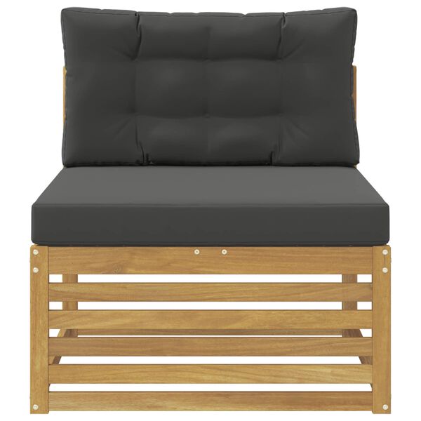 Zobrazen&iacute; obr&aacute;zku produktu 3 z 7