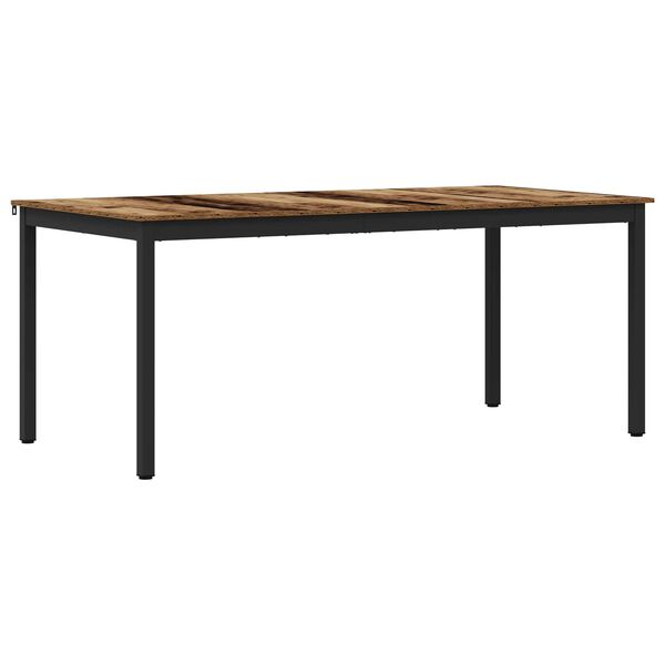 Zobrazen&iacute; obr&aacute;zku produktu 1 z 11