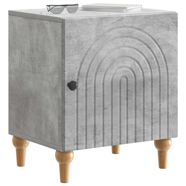 Zobrazen&iacute; obr&aacute;zku produktu 2 z 10