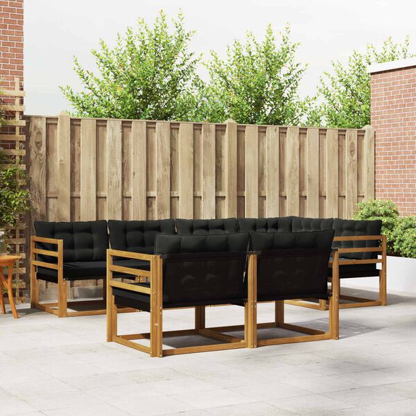 Zobrazen&iacute; obr&aacute;zku produktu 2 z 13