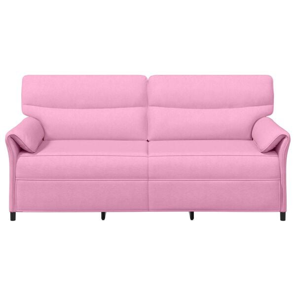 Zobrazen&iacute; obr&aacute;zku produktu 3 z 9