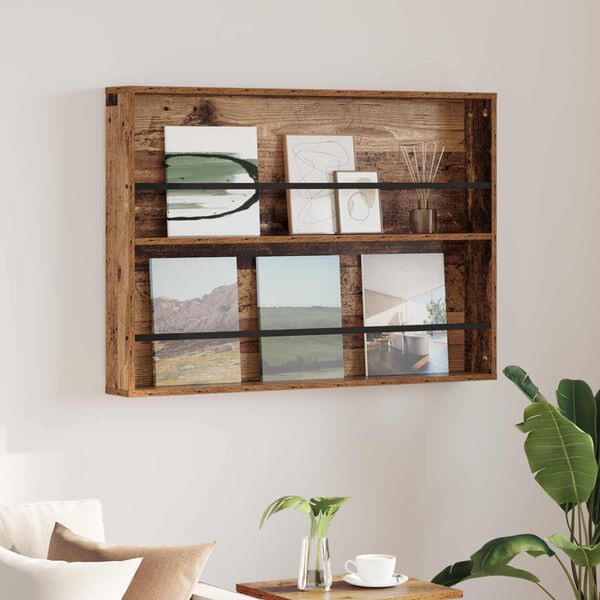 Zobrazen&iacute; obr&aacute;zku produktu 2 z 10