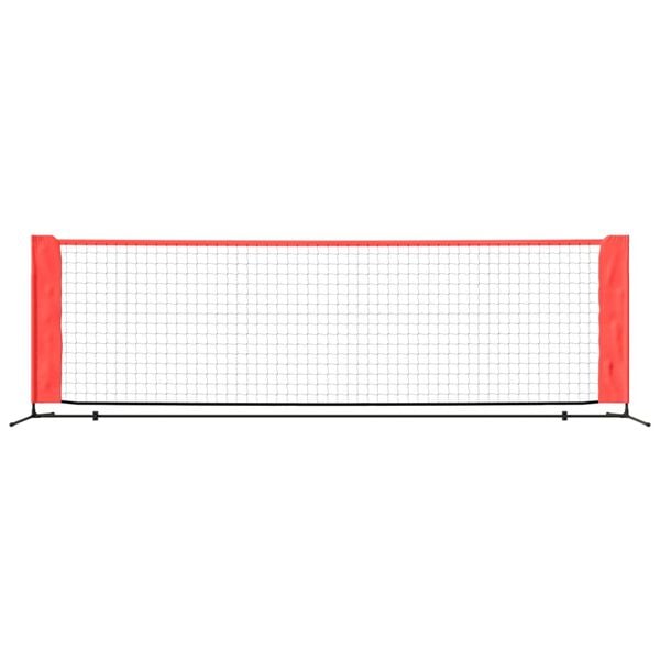 Zobrazen&iacute; obr&aacute;zku produktu 3 z 9