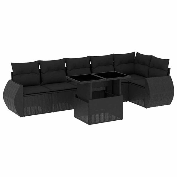 Zobrazen&iacute; obr&aacute;zku produktu 1 z 16
