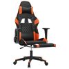 N&aacute;hledov&yacute; obr&aacute;zek produktu 6 z 13