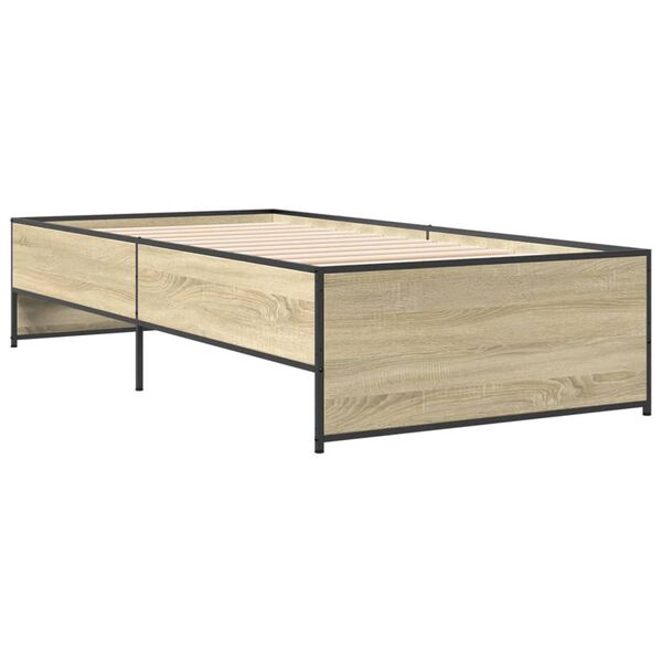 Zobrazen&iacute; obr&aacute;zku produktu 1 z 9