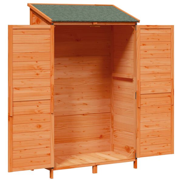 Zobrazen&iacute; obr&aacute;zku produktu 4 z 11