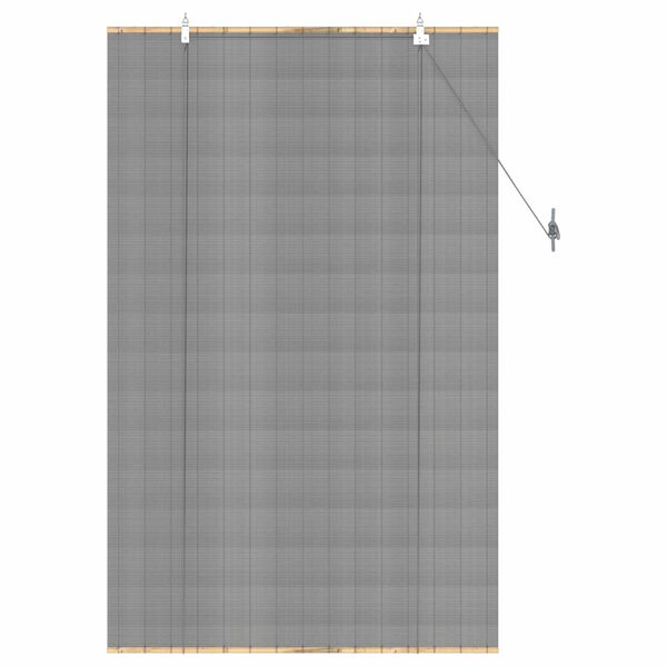 Zobrazen&iacute; obr&aacute;zku produktu 3 z 12