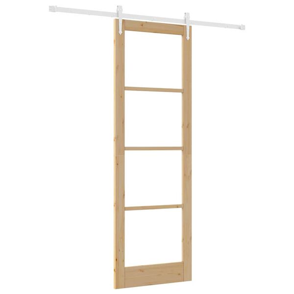 Zobrazen&iacute; obr&aacute;zku produktu 1 z 11