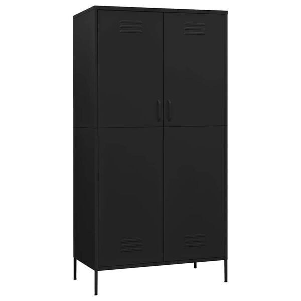 Zobrazen&iacute; obr&aacute;zku produktu 1 z 11