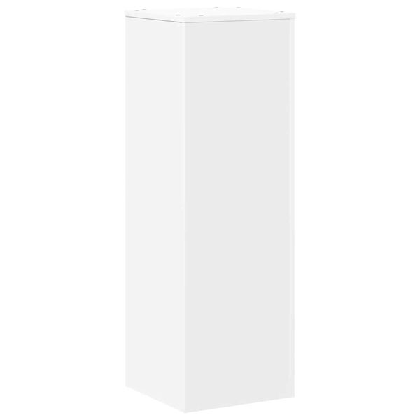 Zobrazen&iacute; obr&aacute;zku produktu 1 z 10