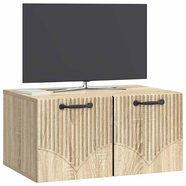 Zobrazen&iacute; obr&aacute;zku produktu 2 z 8