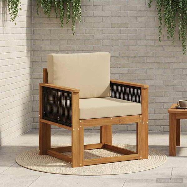 Zobrazen&iacute; obr&aacute;zku produktu 2 z 8