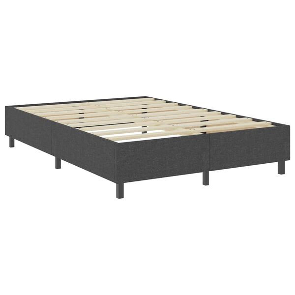 Zobrazen&iacute; obr&aacute;zku produktu 3 z 8