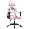 N&aacute;hledov&yacute; obr&aacute;zek produktu 6 z 15