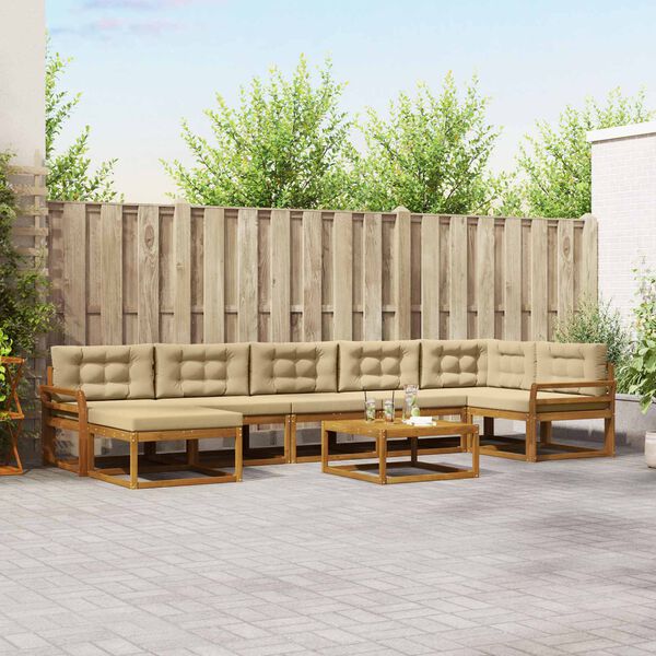 Zobrazen&iacute; obr&aacute;zku produktu 2 z 13