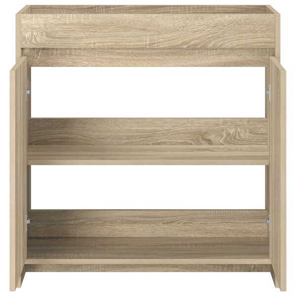 Zobrazen&iacute; obr&aacute;zku produktu 4 z 8