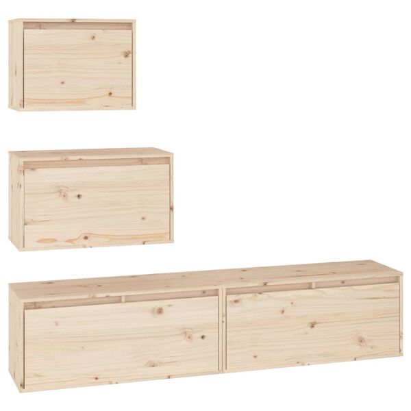 Zobrazen&iacute; obr&aacute;zku produktu 1 z 11