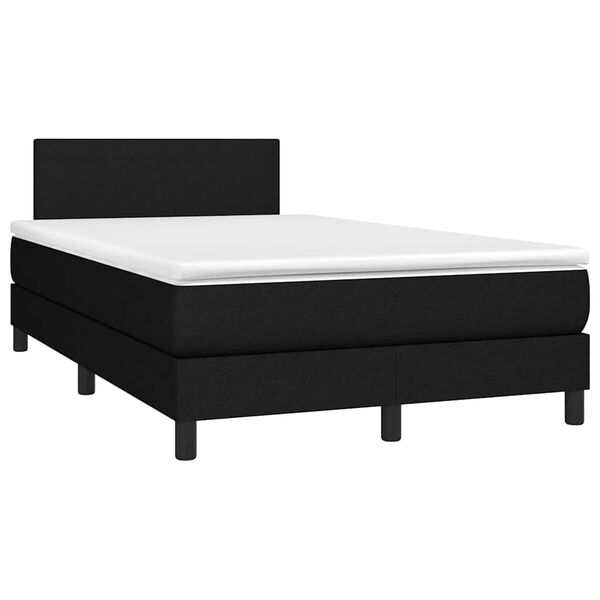 Zobrazen&iacute; obr&aacute;zku produktu 3 z 11