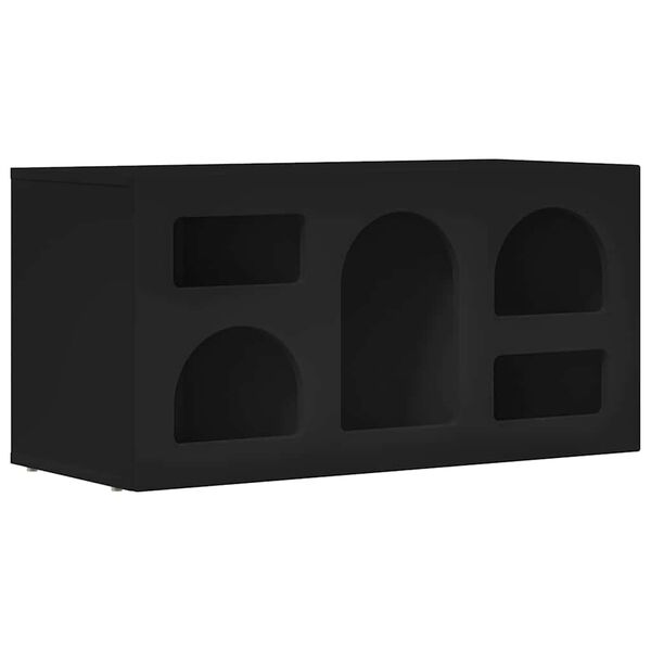 Zobrazen&iacute; obr&aacute;zku produktu 1 z 11