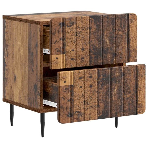 Zobrazen&iacute; obr&aacute;zku produktu 3 z 9