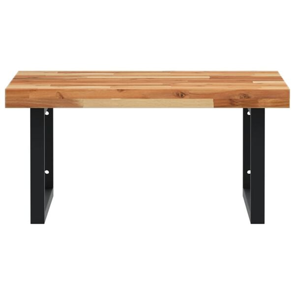 Zobrazen&iacute; obr&aacute;zku produktu 4 z 11