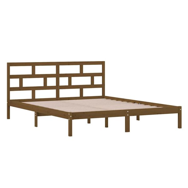 Zobrazen&iacute; obr&aacute;zku produktu 3 z 9