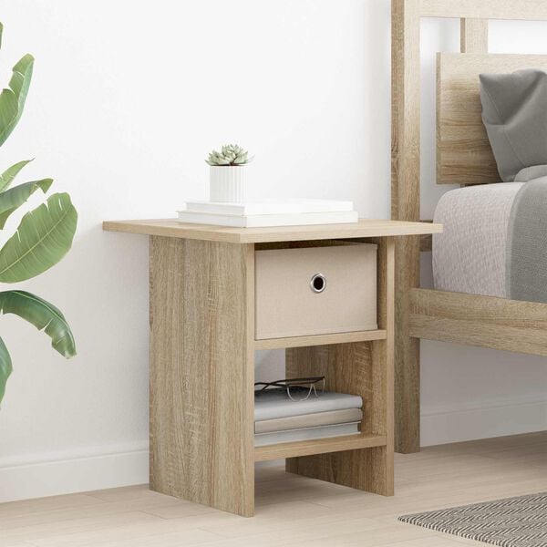 Zobrazen&iacute; obr&aacute;zku produktu 2 z 12