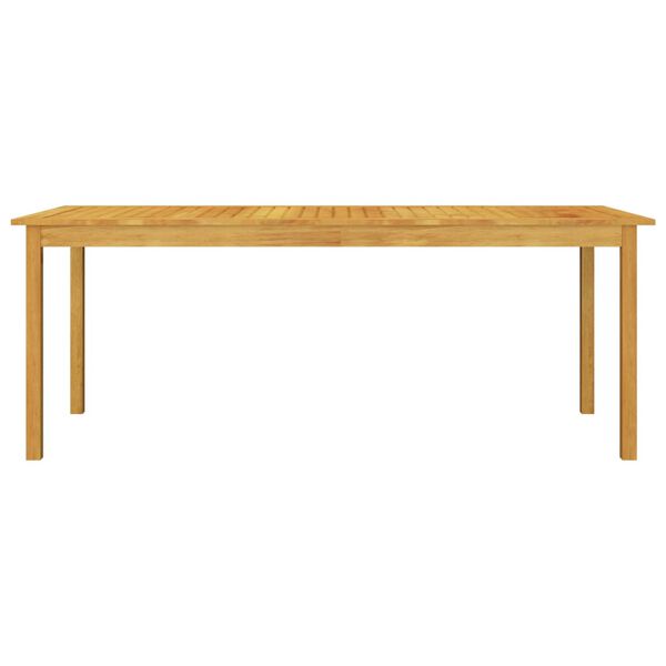 Zobrazen&iacute; obr&aacute;zku produktu 3 z 13