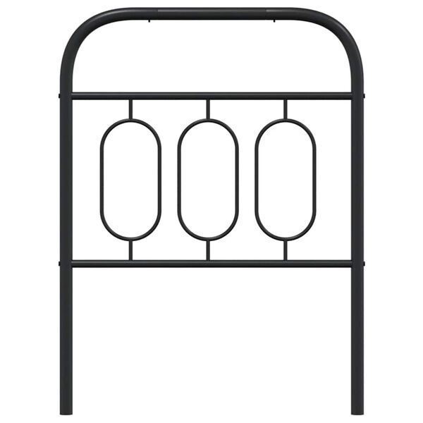 Zobrazen&iacute; obr&aacute;zku produktu 4 z 6