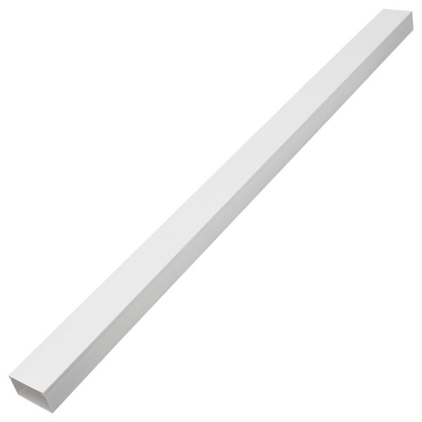 Zobrazen&iacute; obr&aacute;zku produktu 4 z 8