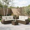 N&aacute;hledov&yacute; obr&aacute;zek produktu 2 z 13