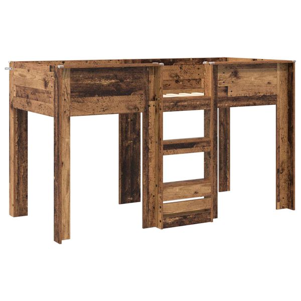 Zobrazen&iacute; obr&aacute;zku produktu 4 z 10