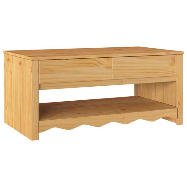 Zobrazen&iacute; obr&aacute;zku produktu 1 z 12