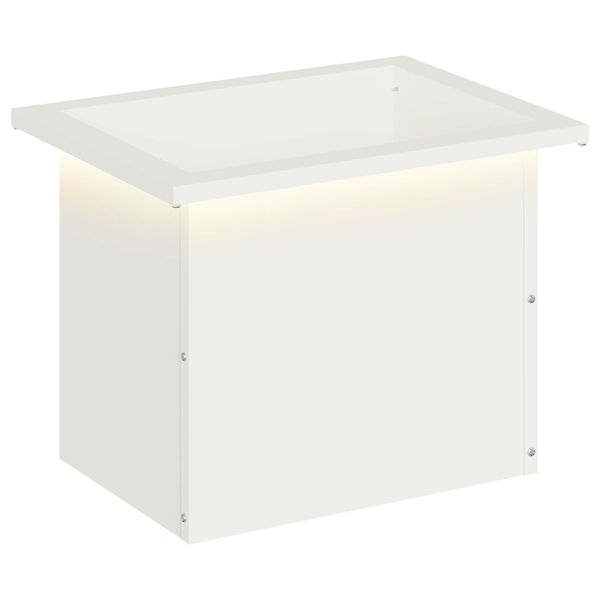 Zobrazen&iacute; obr&aacute;zku produktu 1 z 12