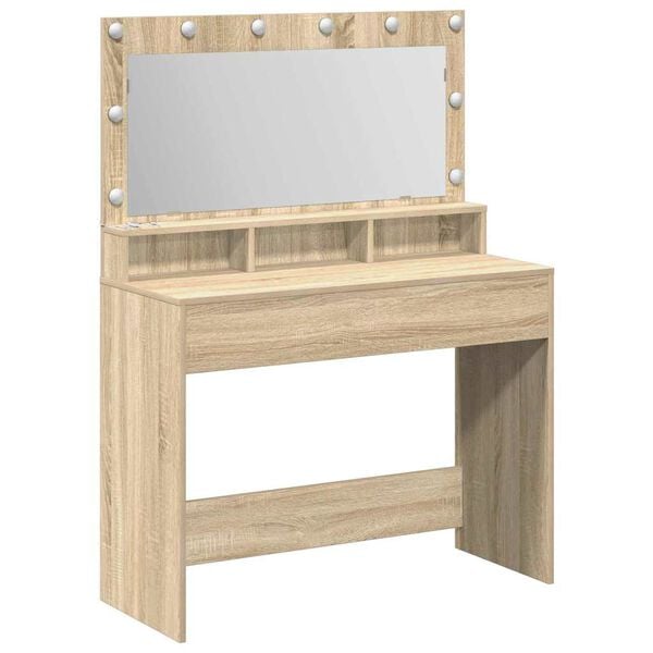 Zobrazen&iacute; obr&aacute;zku produktu 1 z 12