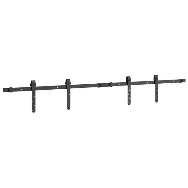 Zobrazen&iacute; obr&aacute;zku produktu 4 z 11