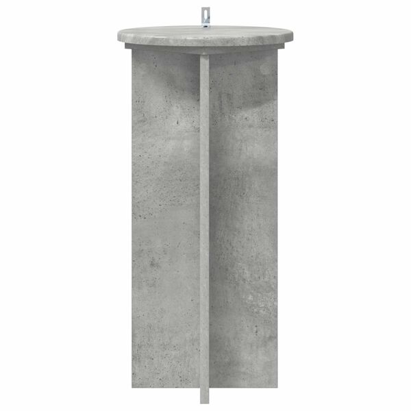 Zobrazen&iacute; obr&aacute;zku produktu 4 z 8